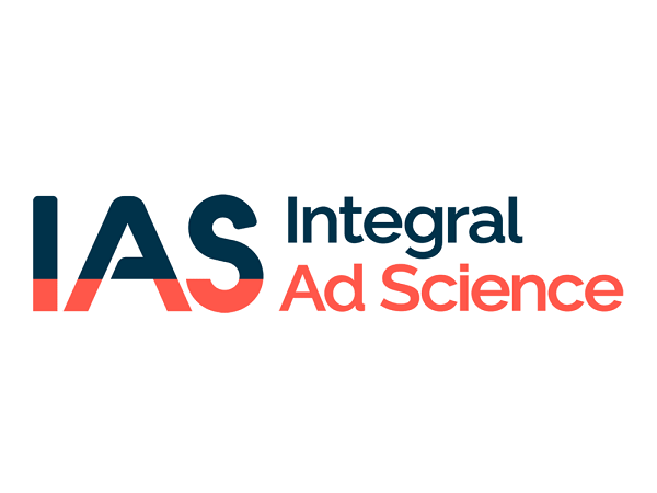 IAS provides first verification solution to Amazon Publisher Services connections marketplace